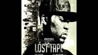 50 Cent - Feat Eminem Murder One (the lost tape)