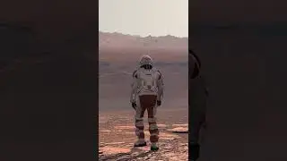 Will Humanity Outlive Earth?