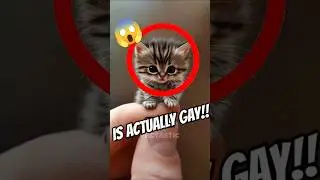 World SMALLEST Animal!🦠😱