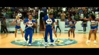 17 AGAIN Cut MV DANCE - FERGILICOUS