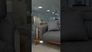 Marsel Турция 🇹🇷 235.000₽