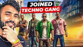 Best Start In Grand RP | GTA Grand RP | GTA 5 GRAND RP #1 |