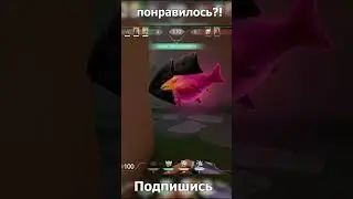 МЕНЯ НЕНАВИДЯТ ТИММЕЙТЫ #shorts #valorant
