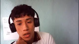 Red lan y sus elementos básicos 