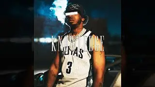 Dave East x Benny The Butcher x Jadakiss Sample Type Beat 2023 
