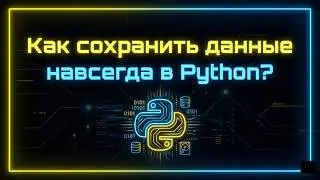 Python Files Step by Step: Open, With, Txt, and JSON