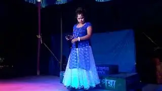 Rekha Opera!!Abvideo, 5