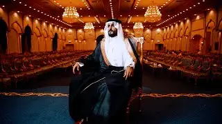 زواج الشاب : معتز عبدالله عاتق البلادي