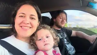 Bate papo no carro