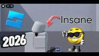 Criminality gun system? |Roblox Studio|