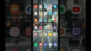 How to use Spotify from any country! Hacks!! Description