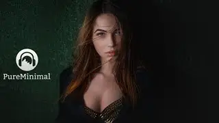 Narcotex - The Beat (Original Mix)