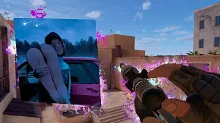 ЛУЧШИЙ АЛЬБОМ В 2023 🥷