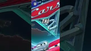 DId You Notice These 5 Things In Cars 2