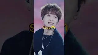 the news 😭 #bts #v #jin #jimin #jhope #suga #rm #jungkook #yoongi