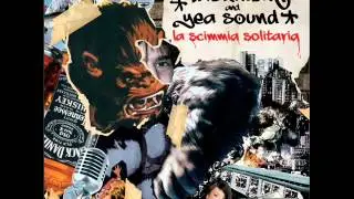WISKIMAN & YEASOUND - INTRO-