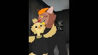 то чувство когда видео нет 5 дней лл