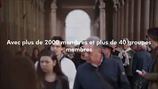 Qu'est-ce que l'ASEQ-EHAQ?