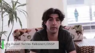 Informática forense: ¿Qué es?