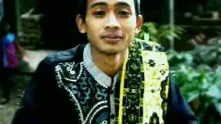 HBD BOS KARNO 2018