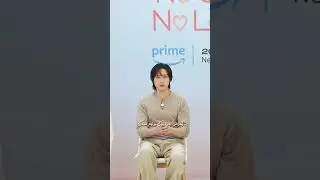 مسلسل #NoGainNoLove يُعرض على برايم فيديو حصريًا 😉#kimyoungdae #shinmina #sangyilee #hanjuhyun
