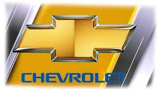 Обзор CHEVROLET CAMARO!? ОН ВАМ НЕ БАМБЛБИ! ИГОРЬ_ПО_АВТО.РФ #1