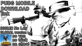 PUBG