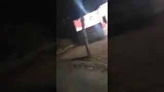 Perjalanan GK