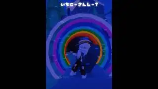 Loli god requiem EDIT! ⭐️💫 #trending #Wizardcookie #roblox #edit #robloxedit #meme #crk (help me)