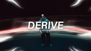 Sdm Type Beat 
