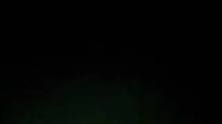 Aqua Teen Hunger Force-Worst game ever clip