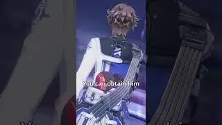 How To Obtain Free Xiangli Yao | Wuthering Waves Update V.1.2