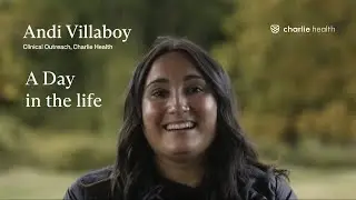 A Day in the Life of Charlie Health’s Clinical Outreach Team | Making a Difference Every Day