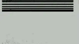 Inverted Feedback - Seizure Warning!!!