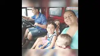 Jair 2021
