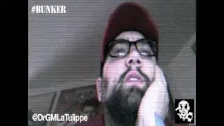 Geoff LaTulippe for Bunker