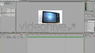 Video Podcast Opener | The Best After Effects Templates
