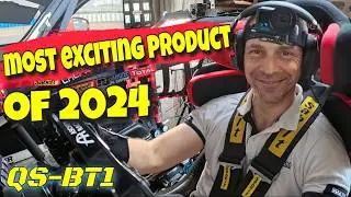 QS-BT1 Experience on different DEMENSION- review