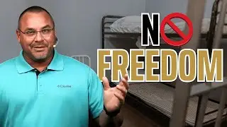 6 Mistakes that Kill Your BUSINESS Value & Rob Your PERSONAL Freedom