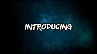 Extreme Improv XStreamed #427 June 21 2023