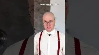 Мамино 35-летнее сокровище. Серия 120