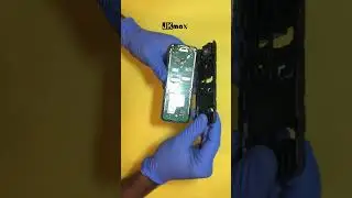 #nokia