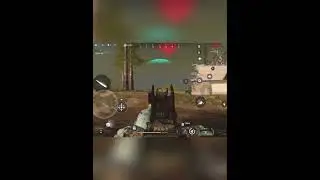 M13C BEST WEAPON IN WARZONE MOBILE 