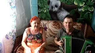 Цыган Ян