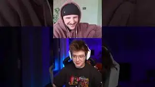 ИВАН ЗОЛКИН ПОДОРВАЛСЯ..