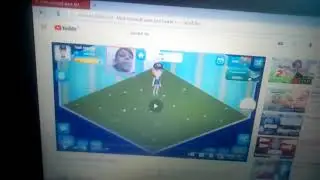 Реакция на видео Максим Pllay