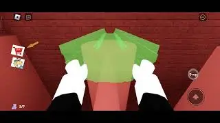 bobby roblox obby