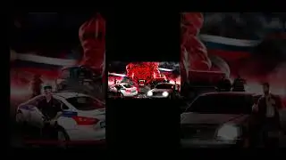 показываю читы на крмп Россий