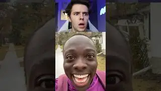 The Most CURSED Man On YouTube... 😳🫣