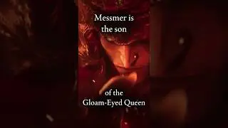 The Best DLC Prediction | Elden Ring Lore